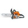 Motorová pila STIHL MS 171