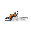 Motorová pila STIHL MS 171
