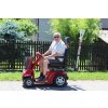 15309 3 elektricky invalidni vozik selvo 4800