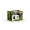 STIHL Instalační Kit 1 iMOW