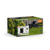 STIHL Instalační Kit 2 Plus iMOW