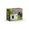 STIHL Instalační Kit 3 BIO iMOW
