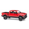15390 1 terenni auto ram 2500 power wagon
