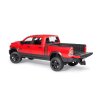 15390 2 terenni auto ram 2500 power wagon