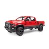 15390 terenni auto ram 2500 power wagon