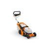 Aku sekačka STIHL RMA 443 V