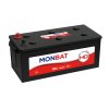 15780 akumulator monbat 12v 180ah 1150a