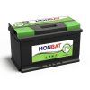 Akumulátor MONBAT 12V/10Ah/860A – thumb 448 default big