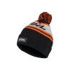 Zimní čepice STIHL POMPOM 24
