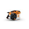 Aku tlakový čistič STIHL REA 100 PLUS