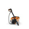 Aku tlakový čistič STIHL REA 100 PLUS
