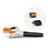 Výkonný aku foukač STIHL BGA 60 SET