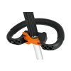 Aku křovinořez STIHL FSA 70 R SET