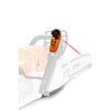 Zaměřovací laser STIHL Laser 2 v 1