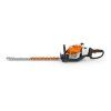 Profesionální nůžky STIHL HS 82 T