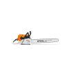 Profesionální motorová pila STIHL MS 661