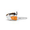 Arboristická aku pila STIHL MSA 161 T