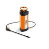 Ruční postřikovač STIHL SG 31 5 l