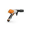 Aku tlakový čistič STIHL RCA 20