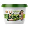 16704 solvina industry 450 g