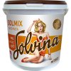 16707 solvina solmix 10 kg