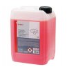 16713 nemrznouci smes do postrikovacu 10l