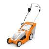 Elektrická sekačka STIHL RME 339