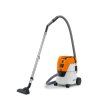 Elektrický mokro-suchý vysavač STIHL SE 62 E