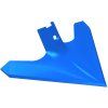 Radlice EXC-NG 295 mm – FARMET