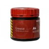 17247 mazivo greaseline grease a 4 350g