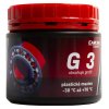 Mazivo Greaseline Grease G 3 - 350g