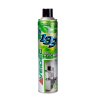 super foam kitchen 600 ml 25201 sfk 900px p 4