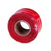 seal tape red 15322 slt 900px p