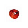 18428 prodluzovaci kabel 20m oranzovy solight ps07