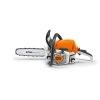 pila motorova stihl ms 231 set (2)