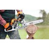 pila motorova stihl ms 231 set (3)