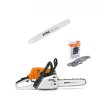 pila motorova stihl ms 231 set