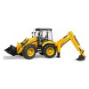 17622 traktor bagr jcb 5cx eco