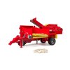 17640 1 bramborovy kombajn grimme se 75 30