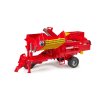 17640 2 bramborovy kombajn grimme se 75 30