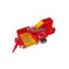 17640 3 bramborovy kombajn grimme se 75 30