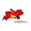 17640 bramborovy kombajn grimme se 75 30