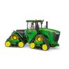 Pásový traktor John Deere 9620RX