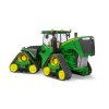 17643 2 pasovy traktor john deere 9620rx