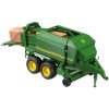 17649 1 balikovac john deere