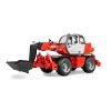 Manipulátor Manitou MRT 2150