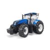 17658 1 traktor new holland t7 315