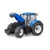 17658 3 traktor new holland t7 315