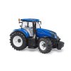 17658 traktor new holland t7 315