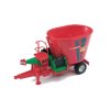 17664 1 krmny vuz strautmann verti mix 1050